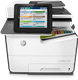 PageWide Managed Color MFP E58650dn