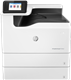 PageWide Managed P75050dw