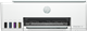 Smart Tank 5108 All-in-One