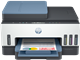 Smart Tank 7308 All-in-One