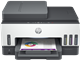 Smart Tank 7602r All-in-One