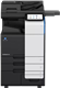 bizhub 300i