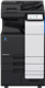 bizhub 361i