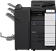 bizhub 451i