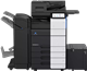 bizhub 650i