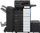 bizhub 651i
