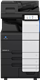 bizhub 750i