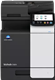 bizhub C3321i