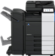 bizhub C360i