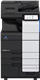 bizhub C751i
