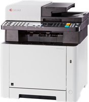 ECOSYS M5521cdw KL3