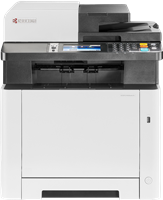 ECOSYS M5526cdn A
