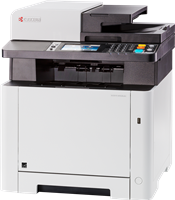 ECOSYS M5526cdn KL3