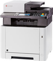 ECOSYS M5526cdw
