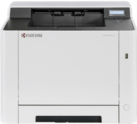 ECOSYS PA2100cwx