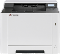 ECOSYS PA2100cx
