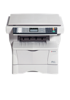 FS-1118MFP