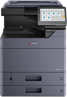 TASKalfa MZ6001ci
