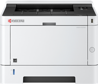 Kyocera ECOSYS P2235dn/KL3 printer 