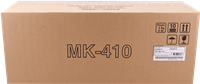 maintenance unit Kyocera MK-410