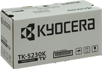 Kyocera TK-5230