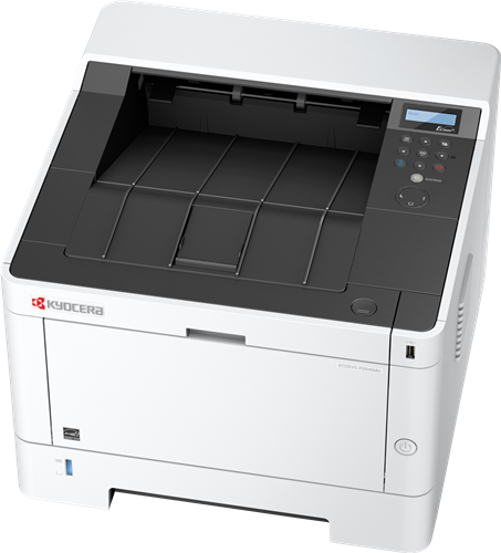 DRIVERS PRINTER KYOCERA ECOSYS P2040DN WINDOWS 8 DOWNLOAD