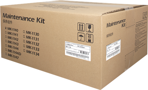 DRIVER BUSINESS INKJET 2230 WINDOWS 8 X64