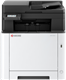 ECOSYS MA2101cfx