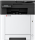 ECOSYS MA2101cwfx