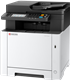 ECOSYS MA2600cfx