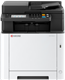 ECOSYS MA2600cwfx