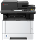 ECOSYS MA3501wfx