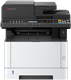 ECOSYS MA4000fx