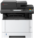 ECOSYS MA4000wifx
