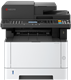 ECOSYS MA4000x