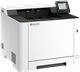 ECOSYS PA2101cwx