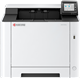 ECOSYS PA2101cx