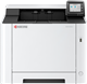 ECOSYS PA2600cwx