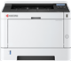 ECOSYS PA3500wx