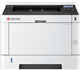 ECOSYS PA3500x