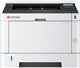 ECOSYS PA4000wx
