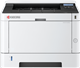 ECOSYS PA4000x