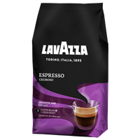 Lavazza Espresso 1kg Kaffeebohnen