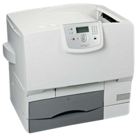 C780n