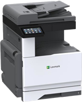 CX930dse