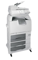 X782e