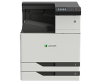 Lexmark CS921de Impresora 
