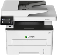 Lexmark MB2236i stampante 