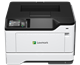MS531dw