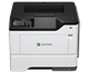 MS631dw